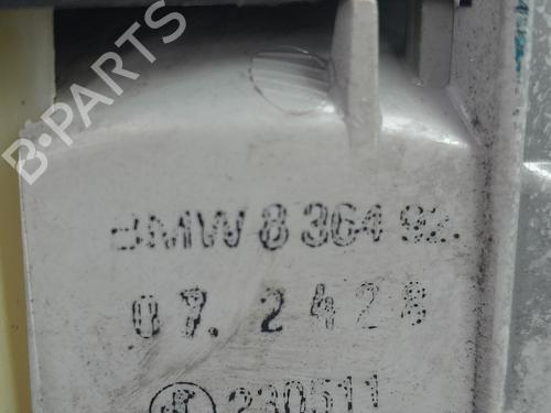 Left taillight BMW 3 (E46) 320 d | BP36753769C34 - Image 4