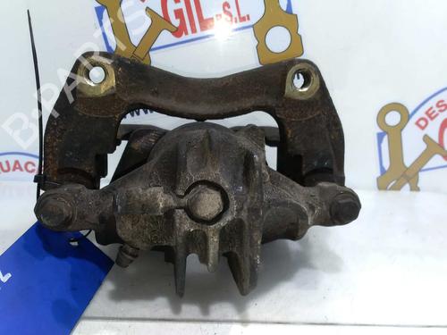 Right front brake caliper VOLVO S40 I (644) 1.9 DI | BP20802309M104 