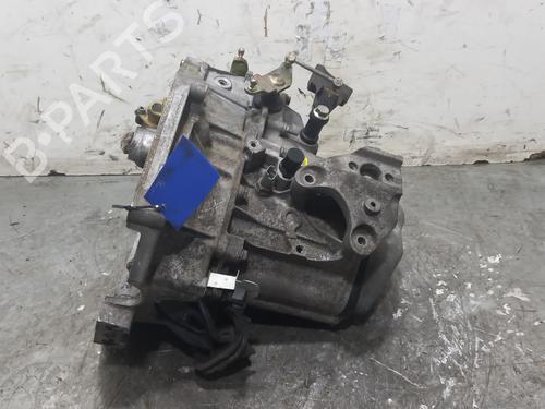 Gearbox CITROËN C3 I (FC_, FN_) 1.1 i | BP20748027M3 