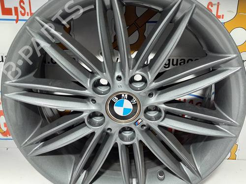 Rim BMW 1 Coupe (E82) 125 i | BP20771006C45 