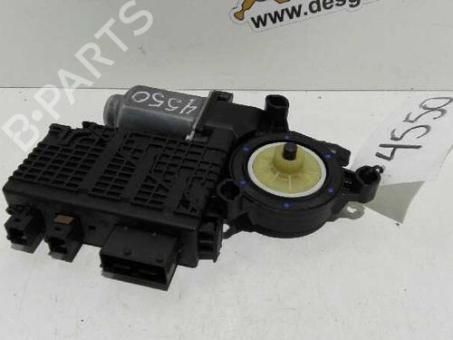 Right front window motor CITROËN C4 Grand Picasso I (UA_)  | BP20776221E20 