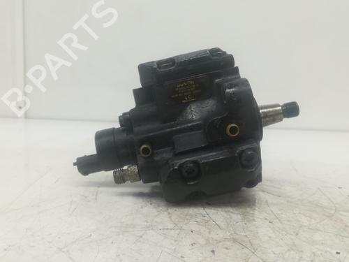 Used Injection pump FIAT STILO Multi Wagon (192_) 1.9 JTD (115 hp) 24649814