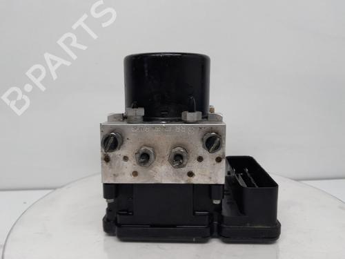 Used ABS pump ABS pump VOLVO V60 I (155) D3 / D4 (163 hp) 34133668 34133668