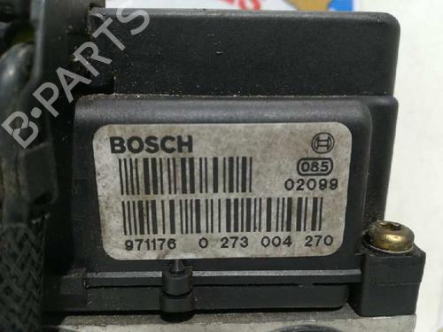 ABS pump PEUGEOT 406 (8B) 2.0 HDI 90 | BP20809603M43 