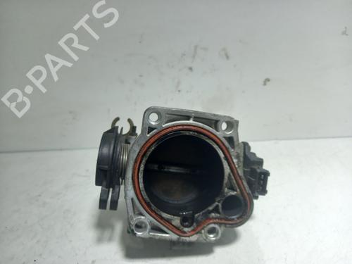 Throttle body BMW 3 (E46) 316 i | BP24469845M82 