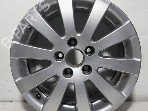 Felg VW PASSAT B6 (3C2)  | BP27376961C45 