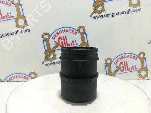 Used Mass air flow sensor BMW 1 (E87) 120 d (177 hp) 20812580