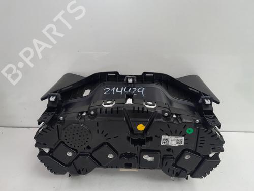 Instrument cluster FORD TRANSIT CONNECT MPV | BP39978543C47 - Image 2