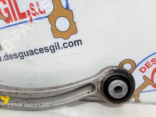 Right rear suspension arm MERCEDES-BENZ C-CLASS (W204) C 220 CDI (204.002) | BP20759342M15 