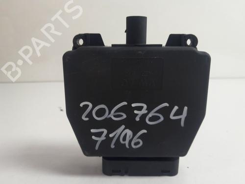 Used Electronic sensor Electronic sensor AUDI A3 (8P1) [2003-2013] 34134770 34134770