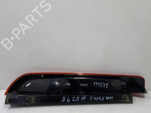 Højre baglygte FORD FOCUS II (DA_, HCP, DP) 1.6 TDCi | BP23954024C35 