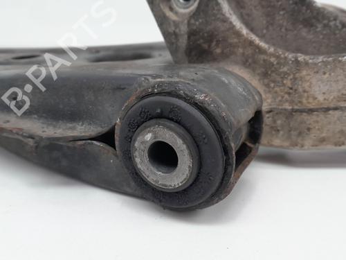 Right front suspension arm SEAT IBIZA III (6L1)  | BP24575604M13 