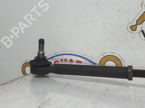 Steering rack LANCIA YPSILON (843_) 1.2 (843.AXB1A) | BP20759597M22 