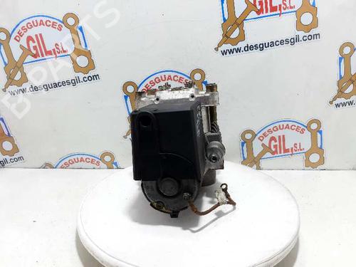 ABS pump AUDI 80 B4 Saloon (8C2) 1.9 TD | BP21827878M43 
