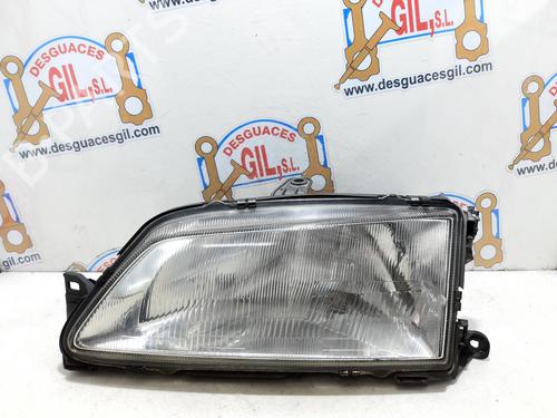 Used Left headlight PEUGEOT 306 (7B, N3, N5) 1.9 SRDT (90 hp) 20751856