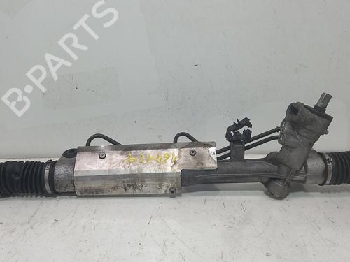 Steering rack OPEL VECTRA C (Z02) 1.8 16V | BP22406162M22 