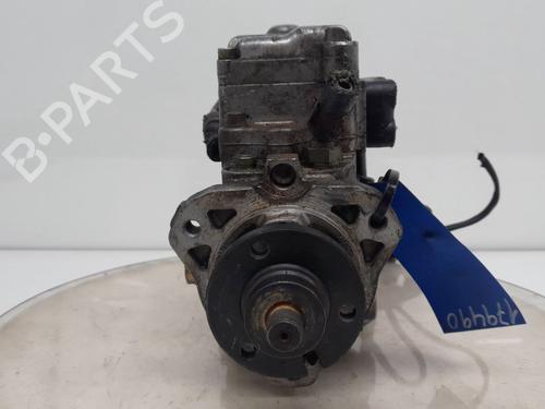 Injection pump SEAT IBIZA II (6K1)  | BP23966041M78 
