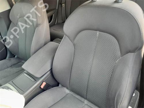 Switch AUDI A6 C7 Avant (4G5, 4GD) | BP39190145I30 - Image 24