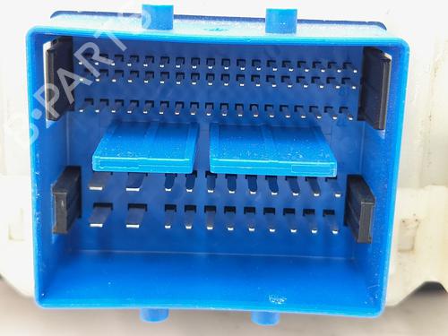 Sikringsdåse VOLVO XC70 II (136)  | BP29010519E1