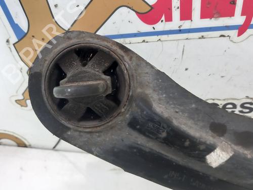 Achsschenkel links hinten FORD FOCUS C-MAX (DM2)  | BP20769841M27 