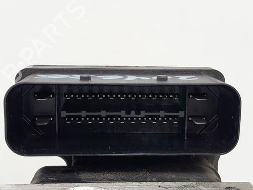 ABS pump FORD FOCUS II (DA_, HCP, DP)  | BP34133564M43  - Image 6