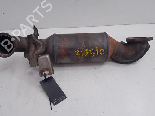 Used Catalyst Catalyst 39187374 39187374