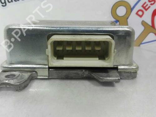 ECU airbags CHRYSLER NEON (PL) 2.0 16V | BP20807027M53 