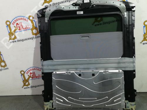 Other BMW 1 (E87) 120 d | BP20750938O1