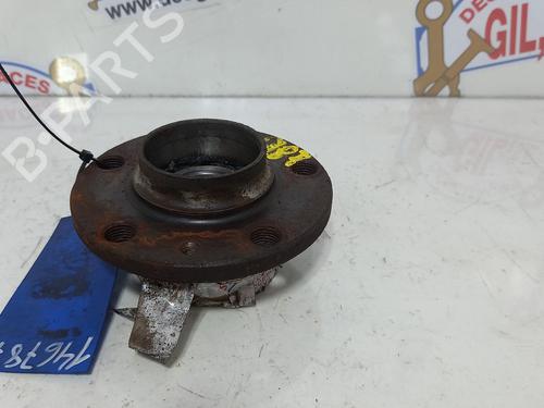 Otra SKODA OCTAVIA I (1U2) [1996-2010]  20757865