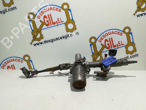 Used Steering column TOYOTA PRIUS Liftback (_W2_) 1.5 Hybrid (NHW20_, NHW20R) (112 hp) 20799473