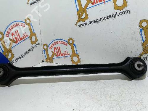 Used Left rear suspension arm BMW 3 (E90) 320 d (163 hp) 20801607