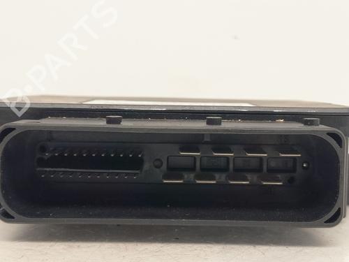 Electronic module LAND ROVER FREELANDER 2 (L359) 2.2 TD4 4x4 | BP36502907M83 - Image 4