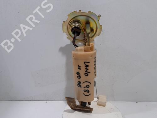 Fuel pump DAEWOO LANOS (KLAT) 1.3 | BP21085567M76 