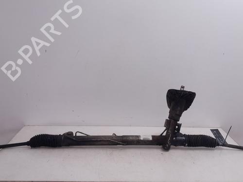 Used Steering rack Steering rack 37669958 37669958