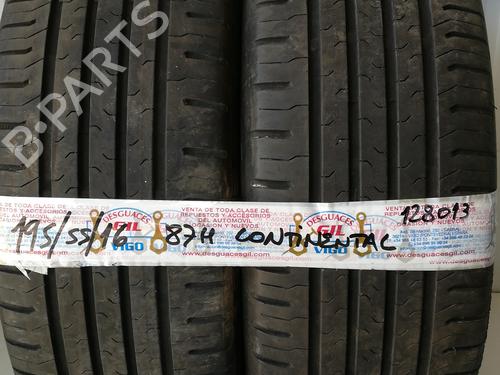 Used Other RENAULT CLIO IV (BH_) [2012-2021]  20746994