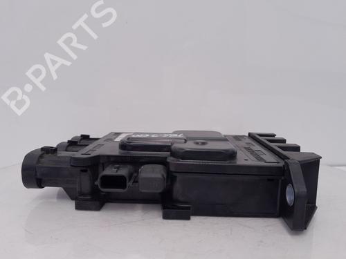 Electronic module RENAULT SCÉNIC III (JZ0/1_)  | BP26440845M83 