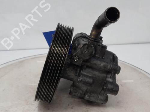 Steering pump FORD FIESTA V (JH_, JD_) 1.4 TDCi | BP27542677M99 