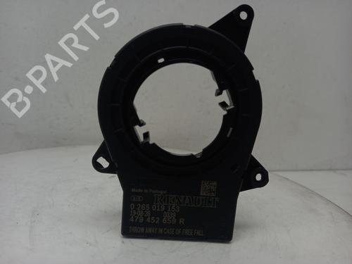 Module électronique RENAULT CLIO IV (BH_)  | BP24147513M83 