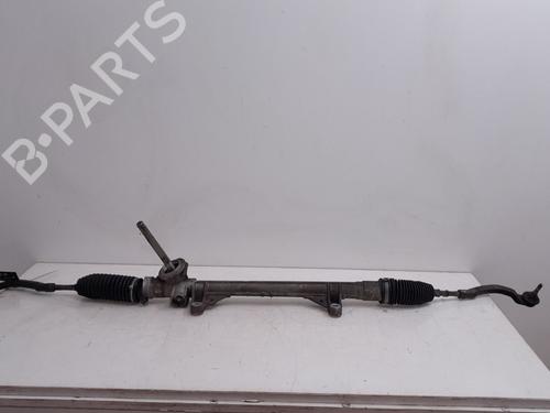 Used Steering rack Steering rack 37669857 37669857