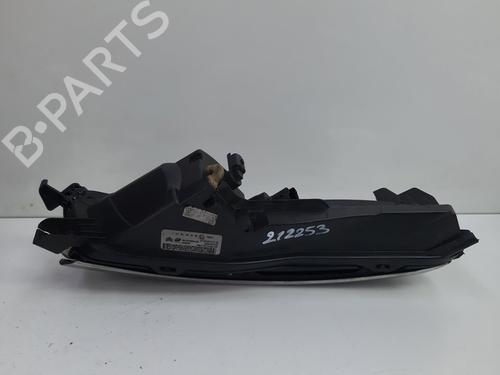 Left front indicator CITROËN C3 AIRCROSS II (2R_, 2C_) 1.2 PureTech 110 (2RHNZB, 2RHNZW, 2RHNPX, 2RHNPJ) | BP39186951C32 - Image 4