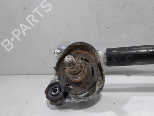 Front wiper motor HYUNDAI SANTA FÉ II (CM) 2.2 CRDi GLS | BP21539168M29 