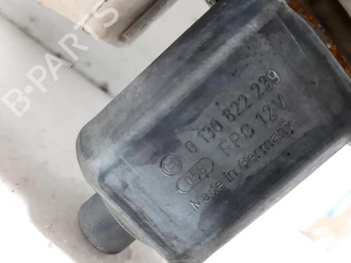 Rear left window mechanism CITROËN C4 I (LC_)  | BP20749698C24 
