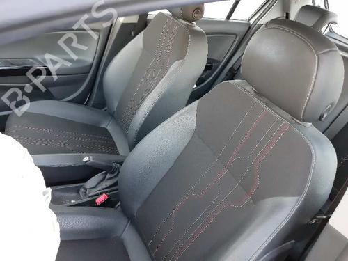 Comfort control module OPEL CORSA D (S07) | BP20732103M56 - Image 14