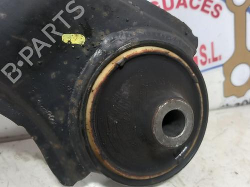 Right front suspension arm OPEL CORSA D (S07) 1.3 CDTI (L08, L68) | BP20761097M13 
