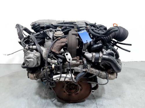 Motor AUDI A6 C5 (4B2) 2.5 TDI | BP20802500M1 