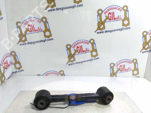 Used Right rear suspension arm MAZDA 6 Saloon (GG) 2.0 DI (GG14) (136 hp) 20730969