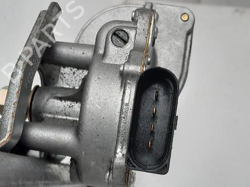 Front wiper motor SEAT LEON (1M1)  | BP29511349M29 
