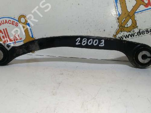 Used Left rear suspension arm MERCEDES-BENZ E-CLASS (W211) E 420 CDI (211.029) (314 hp) 20789920