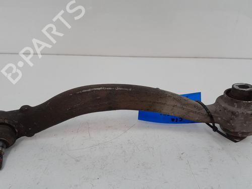 Left front suspension arm MERCEDES-BENZ E-CLASS Coupe (C207) E 220 CDI / d (207.302, 207.301) | BP30744263M12
