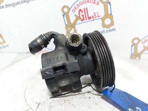 Steering pump CITROËN SAXO (S0, S1)  | BP21015013M99 